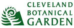 Cleveland Botanical Garden 